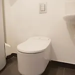 Magnifique Cocon Apartment