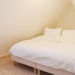 Apartment Magnifique Cocon