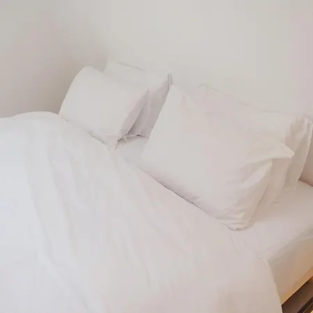 Magnifique Cocon Apartament