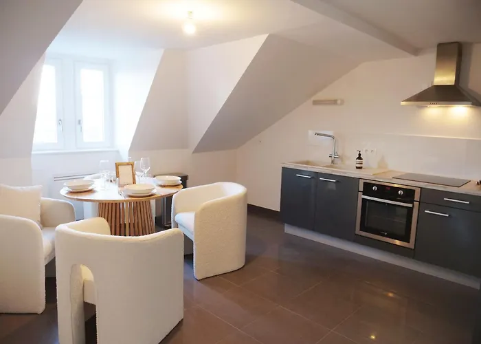 Magnifique Cocon * 阿棉